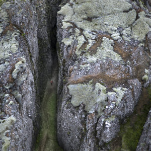 Lambafellsklofi